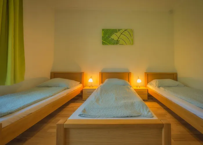 Dora Haz Σπίτι διακοπών Σίοφοκ