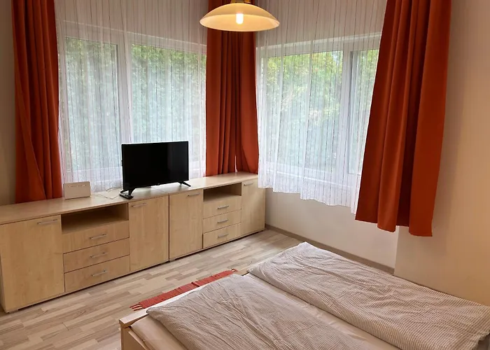 Dora Haz * Σίοφοκ