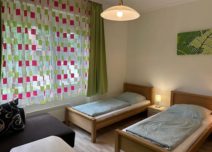 Σπίτι διακοπών Dora Haz Σίοφοκ