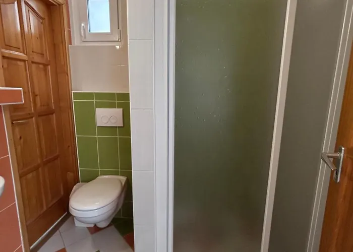 Dora Haz Σίοφοκ