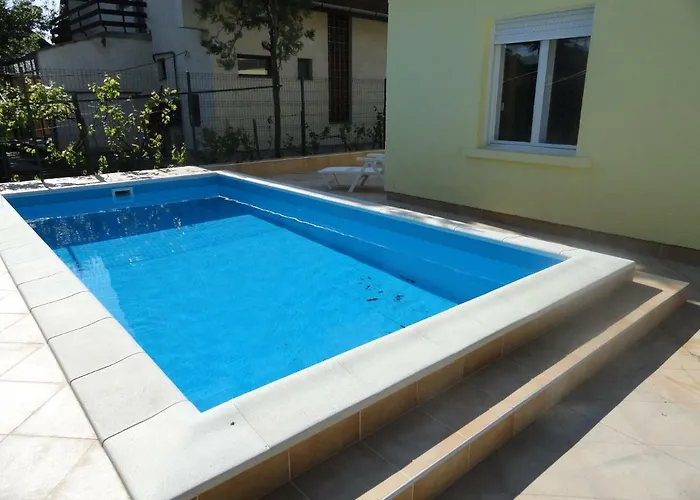 Dora Haz * Σίοφοκ