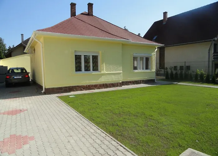 Dora Haz * Σίοφοκ